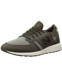 new balance wrl420 new balance wrl420