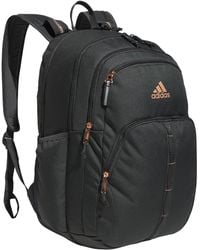 adidas - Prime 7 Backpack - Lyst
