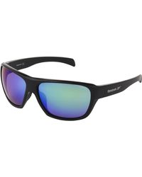 Reebok Sunglasses for Men | Online Sale up to 11% off | Lyst