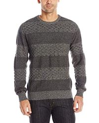 Levi S Sweaters And Knitwear For Men Lyst Com
