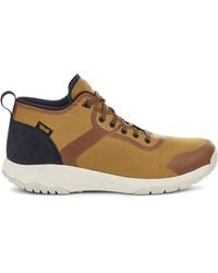 Teva - Gateway Mid Hiking Boot - Lyst
