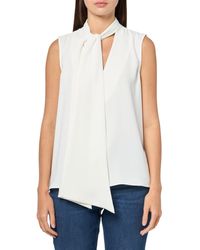 Trina Turk - Feminine - Lyst