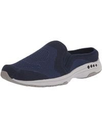 Easy Spirit - Takeknit 2 Clog - Lyst