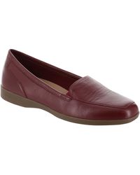 Easy Spirit - Devitt16 Loafer Flat - Lyst