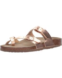 madden girl bryceee white