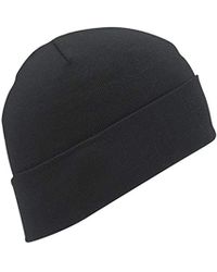 wigwam thermolite cap
