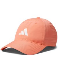 adidas - Golf S Tour Badge Hat - Lyst