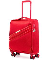 DKNY Luggage and suitcases for Women 