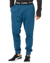 Men's PUMA Sweatpants from $21 | Lyst - Page 7