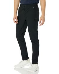 adidas - Cold.rdy Workout Pants - Lyst