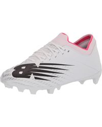 furon v6 pro night heat fg