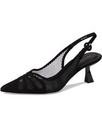 Pelle Moda - Jacie Pump - Lyst