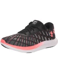 Under Armour - Charged Breeze 2, - Lyst