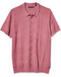 Sean John Polo shirts for Men - Lyst.com