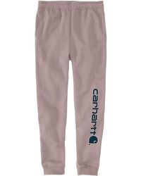 Urban Outfitters Basquiat Two Kings Graphic Sweatpant in Black for