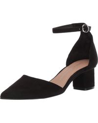 chinese laundry racquel pump