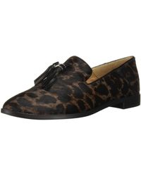 franco sarto hilly loafer