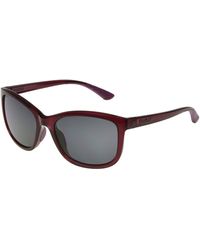 reebok women sunglasses