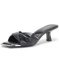 DKNY - Essential Cai-mid - Lyst