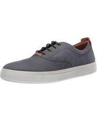 ecco kyle retro cvo sneaker