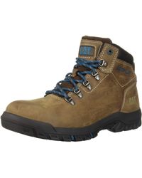 women's caterpillar boots sale