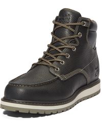Timberland - , Factory, 7 Us - Lyst