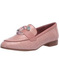 michael kors hyde duck shoes