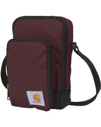 Carhartt - Tasche - Lyst