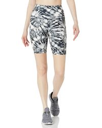 Danskin Shorts for Women | Online Sale 