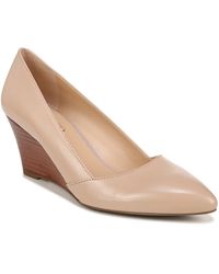 Fayth wedge pump discount