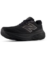 New Balance - Fresh Foam X 880 V15 Running Shoe - Lyst