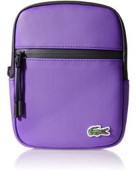 away bigger carry on aluminum