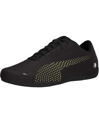 puma bmw womens shoes