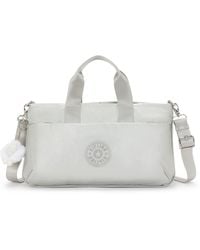 Kipling - Gerrie Fc Gm Shoulder Bag - Lyst