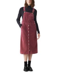 Levi's - Tico Jumper, - Lyst