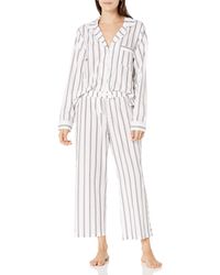 UGG Pajamas for Women - Up to 31% off 