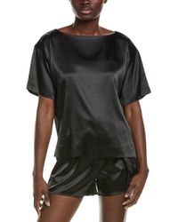 Natori - Glamour Top Length: 23" - Lyst