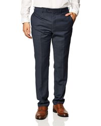 Original Penguin Formal pants for Men 