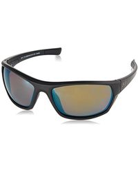 ua power sunglasses