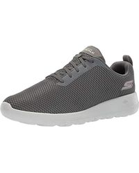 skechers sn 54601