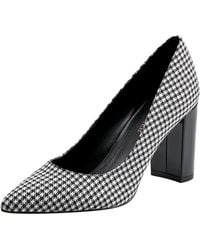 Marc Fisher - Viviene Pump - Lyst