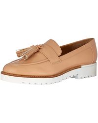 franco sarto carney loafer