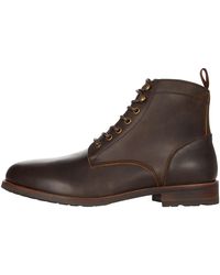 vince camuto men's boots