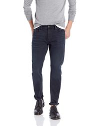 ben sherman jeans sale