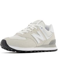 New Balance - 574 Core - Lyst