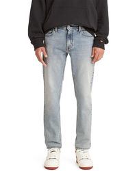 Levi's 511 Jeans for Men - Up to 64% off | Lyst