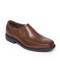 rockport sl2 bike so