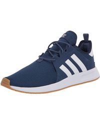 adidas X_plr Sneakers for Men - Up to 60% off at Lyst.com