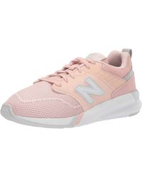 New Balance 009 for Women - Up to 65% off | Lyst