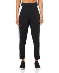 adidas - Tiro 24 Sweat Pants - Lyst